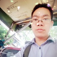王永波