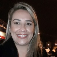 Renata Azevedo Martins