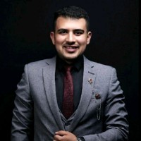 Motasem Ayasrah