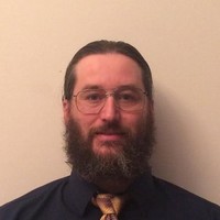 Chris Dale