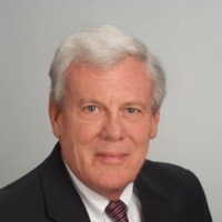 Dennis Bowman