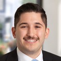Brandon Trevino