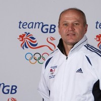 Andrei Popov