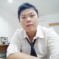 Angelous Bobby Fernando