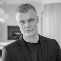 Charles Zeijersborger