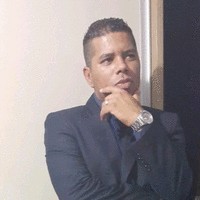 Bruno Mauricio Freitas De Jesus