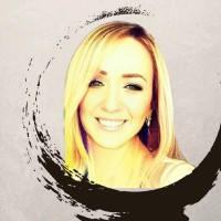 Veronika Zaikovskaja