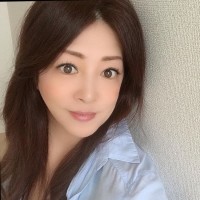 Julie Koo