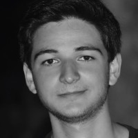 Lasha Tavlalashvili