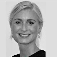 Anne Sofie Højbjerg Nørholm