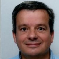 Garmt De Groot
