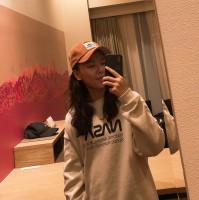 Tzuwen Chen