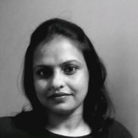 Chandrani Chatterjee