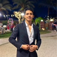 Kareem Mahmoud