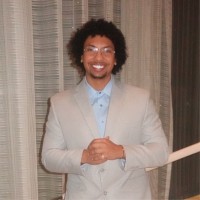 Darius Ballou