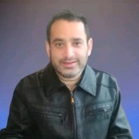 Wilson Borges De Oliveira