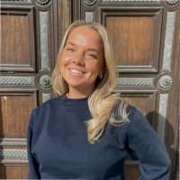 Elin Sandström