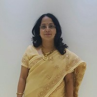 Vidya K