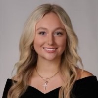 Megan Siegfried