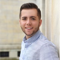 Jacob Corrao