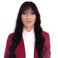 Yirley Valbuena sandoval