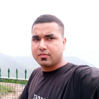 Susheel Kumar