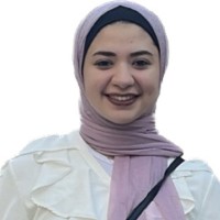 Dania Shaheen