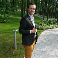 Lukáš Valášek