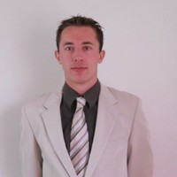 Nicolas Delplanque