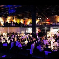 Krister Söderström