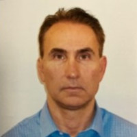 Todd Soter