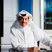 Turki Aldakhil