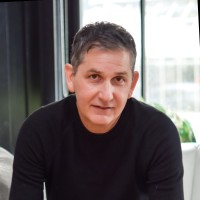 Larry Scaravelli