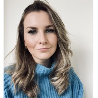 Elizabeth MacLeod