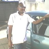 Linda Tas Sibanyoni