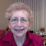 Jo Ellen Hirsch, M.D.