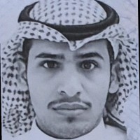 عبدالرحمن العلياني