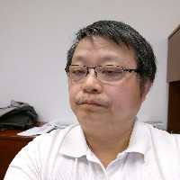 John Di