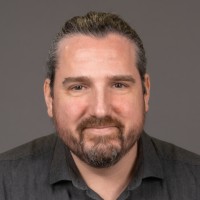 Brice Der Andreassian
