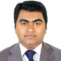 Nivin Mathew