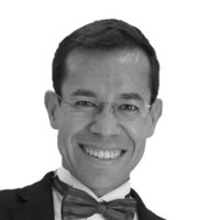 Mario Moisés Alvarez