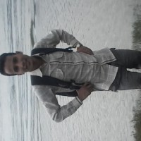 Anmol Thapa