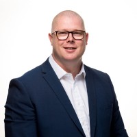 Simon Perrett