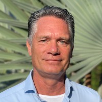 Alex Loemij