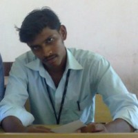 Sasikumar G