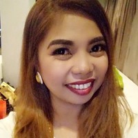 CYRIL PONGASI-LADERA