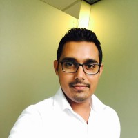 Kanchana Wijesinghe