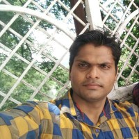 Rajkumar Sheri