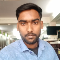 Jayanta Debnath