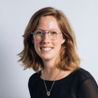 Miranda Janssens